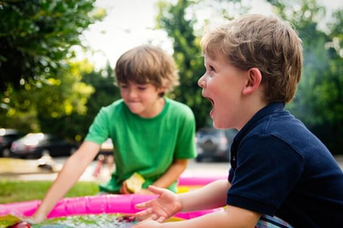 Ce faci când copilul tău a fost diagnosticat cu ADHD?