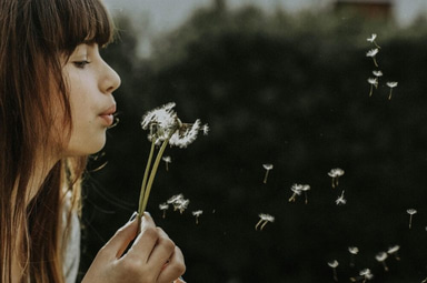 Mindfulness și terapia - o nouă abordare în procesul de vindecare