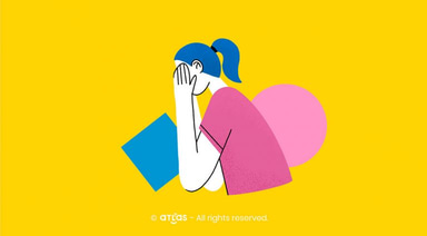 ”Baby blues”? Cât durează depresia postnatală / postpartum, cum o putem depăși
