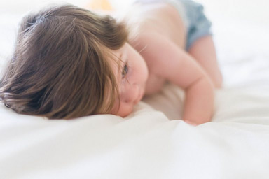 Autism la copii - simptome, semne și comportamente specifice