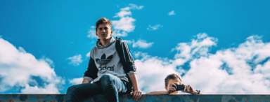 Cum să mă re(conectez) ca părinte cu adolescentul de lângă mine?
