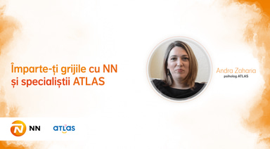 Starea de urgență s-a terminat, starea de parenting continuă! :) #bineacasa