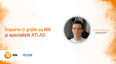 Ce facem cu noi în noua realitate? #binecunoi