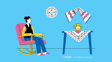 Hygge, în stil românesc autentic | Înapoi la esență!