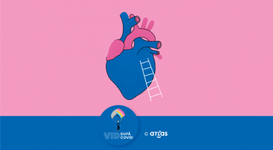 Afecţiuni cardiace asociate infecţiei Covid 19