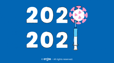 Vaccinarea Covid-19 | Conjugă viitorul la prezent