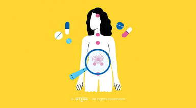 Bolile endocrine | Despre hormoni, glande și echipa lor