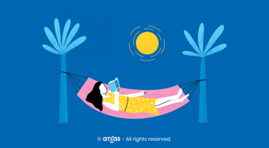 Wellbeing | Procesul stării tale de bine