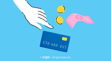 Cash sau card? Riscuri, preferințe, consecințe