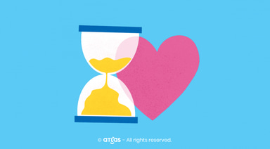 Cât durează iubirea? | Sentimente cu “dată de expirare”