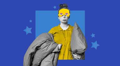 Somnambulism | Cauze, simptome, tratament