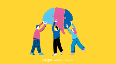 Wellbeing organizațional | Bunăstarea angajatului=prosperitatea companiei?