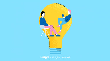 Obiective SMART pentru echipa ta