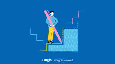 A fi sau a nu fi … proactiv? … reactiv?