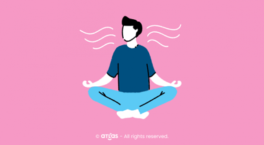 Yoga | Tipuri, origini, evoluție
