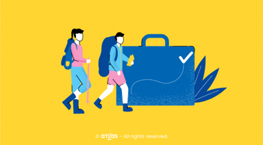 La drum cu un coach | Autocunoaștere și dezvoltare personală