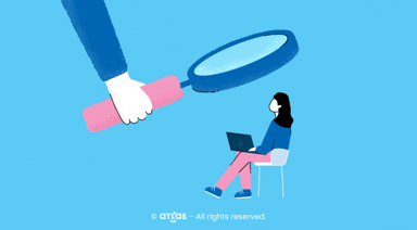 Micromanagementul: de unde vine, ce efecte are și cum îl gestionezi