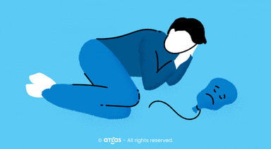 Este Blue Monday cea mai tristă zi din an?