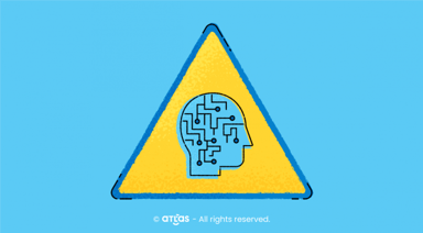 Vom fi concediați de inteligența artificială?