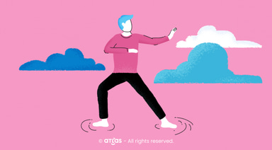 Qigong | O practică milenară pentru îmbunătățirea echilibrului emoțional