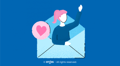 4 metode prin care poți îmbunătăți loializarea angajaților