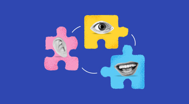 ADHD la adulți | Simptome, diagnostic și tratament
