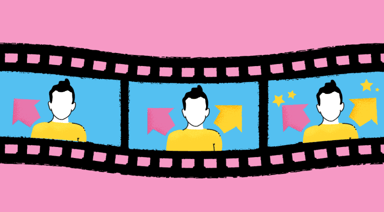 3 filme care te inspiră să fii un lider mai bun