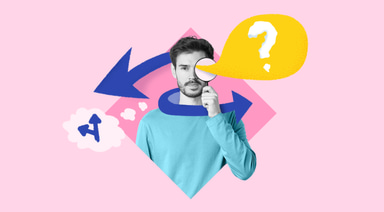 Simptome și tratament ADHD adulți - Ce este tulburarea de deficit de atenție și hiperactivitate
