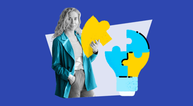 Cum construiești o strategie de inovare în business?