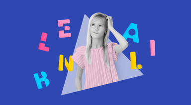 Dislexia - de la simptome la tratament