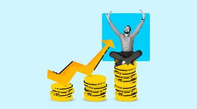 Ce înseamnă independența financiară și cum o poți obține?