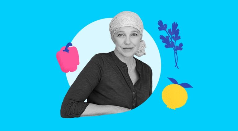 Nutriția enterală | Alimentația folosind gastrostoma